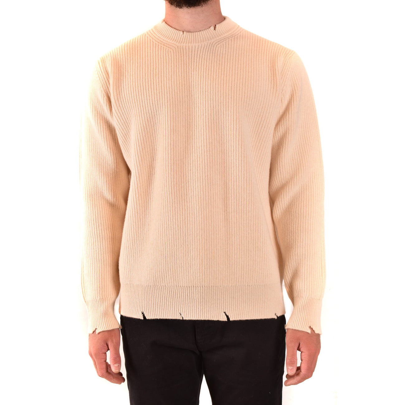 Laneus Men Knitwear
