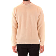Laneus Men Knitwear
