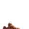 Lanvin curb sneakers - Brown-Shoes-Lanvin-36-Urbanheer