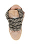 Lanvin curb sneakers-Men > Shoes > Sneakers-Lanvin-40-Pink-Urbanheer