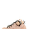 Lanvin curb sneakers-Men > Shoes > Sneakers-Lanvin-40-Pink-Urbanheer