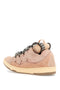 Lanvin curb sneakers-Men > Shoes > Sneakers-Lanvin-40-Pink-Urbanheer