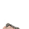 Lanvin curb sneakers-Men > Shoes > Sneakers-Lanvin-40-Pink-Urbanheer