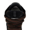 Lanvin curb sneakers-men > shoes > sneakers-Lanvin-40-Black-Urbanheer