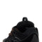 Lanvin curb sneakers-men > shoes > sneakers-Lanvin-40-Black-Urbanheer