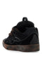 Lanvin curb sneakers-men > shoes > sneakers-Lanvin-40-Black-Urbanheer