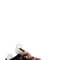Lanvin curb sneakers-men > shoes > sneakers-Lanvin-40-Black-Urbanheer