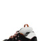 Lanvin curb sneakers-men > shoes > sneakers-Lanvin-40-Black-Urbanheer