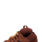 Lanvin curb sneakers-men > shoes > sneakers-Lanvin-40-Black-Urbanheer