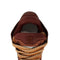 Lanvin curb sneakers-men > shoes > sneakers-Lanvin-40-Black-Urbanheer