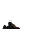 Lanvin curb sneakers-men > shoes > sneakers-Lanvin-40-Black-Urbanheer