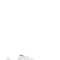 Lanvin "mesh and leather clay sneakers with - White-shoes-Lanvin-40-Urbanheer