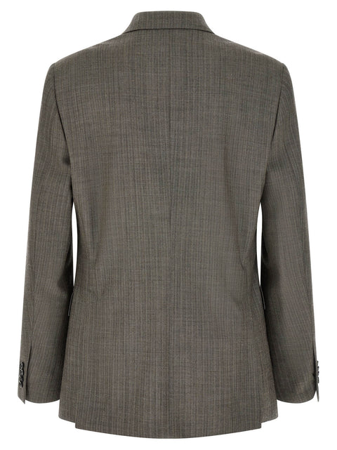 Lardini Feeling Dress