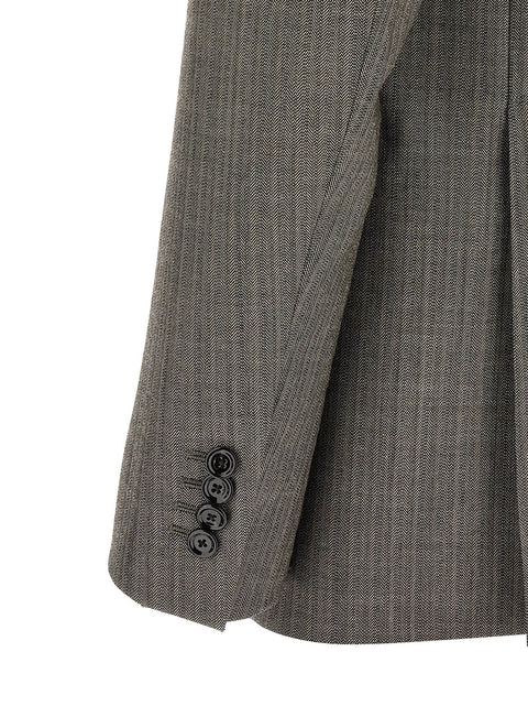 Lardini Feeling Dress