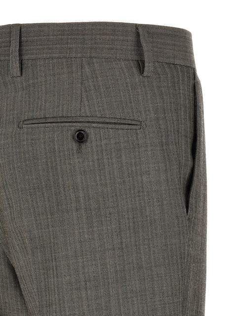 Lardini Feeling Dress