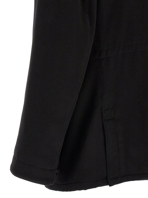 Lardini Field Jacket