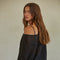 Laurel Canyon Pullover Black-Pullover-By Together-S-Urbanheer