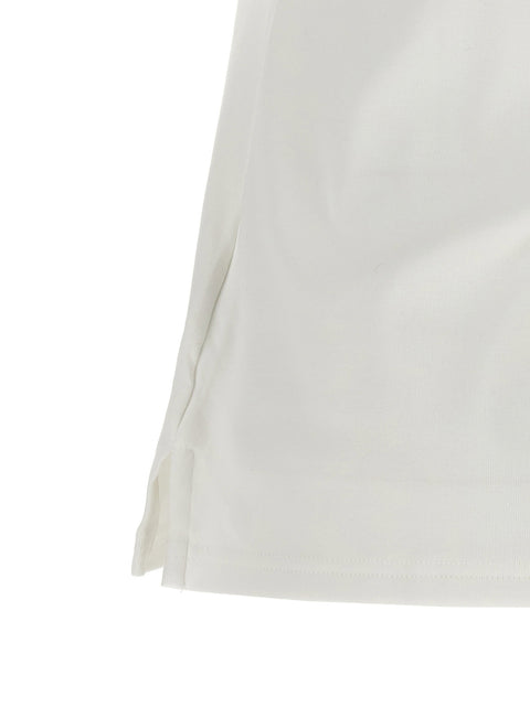Lauren Ralph Lauren Judy Boat Neck Sweater