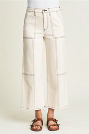 Lawson Relaxed Ankle Crop Jean, Ecru-Jean-Oliver Logan-24-Ecru-Urbanheer