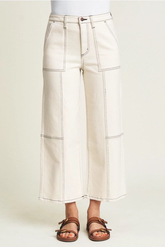 Lawson Relaxed Ankle Crop Jean, Ecru-Jean-Oliver Logan-24-Ecru-Urbanheer