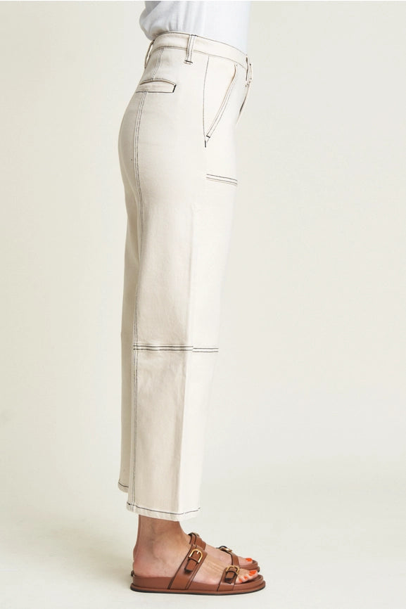 Lawson Relaxed Ankle Crop Jean, Ecru-Jean-Oliver Logan-24-Ecru-Urbanheer