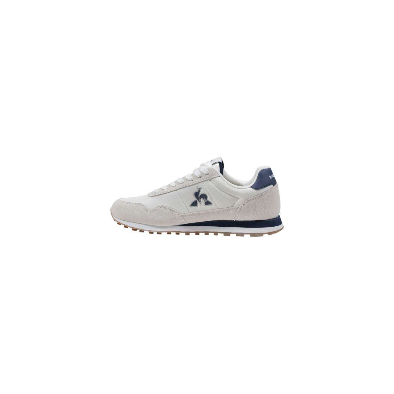 Le Coq Sportif Men Sneakers