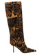 Le Silla Bella Boots