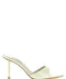 Le Silla Bella Sandals