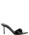Le Silla Bella Sandals