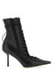 Le Silla Colette Ankle Boots