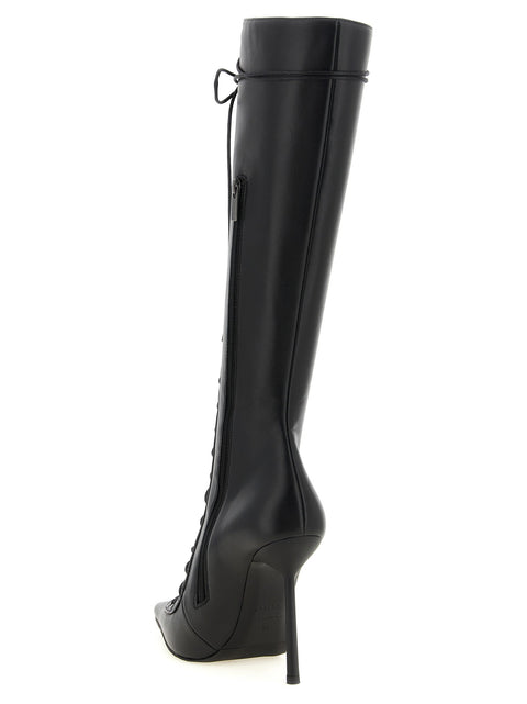 Le Silla Colette Boots