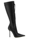 Le Silla Colette Boots