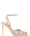 Le Silla Embrace Divina Sandals