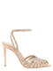 Le Silla Embrace Divina Sandals