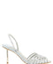 Le Silla Embrace Sandals