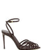 Le Silla Embrace Sandals