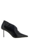 Le Silla Futura Ankle Boots