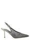Le Silla Gilda Slingback