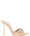 Le Silla Prairie Sandals