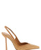 Le Silla Vivienne Slingback