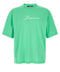 Le T-shirt Jacquemus T-shirt