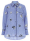 Le Twins Aria Shirt