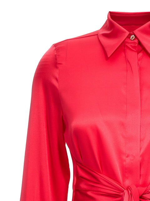Le Twins Cervia Dress