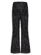 Le Twins Moni Pant