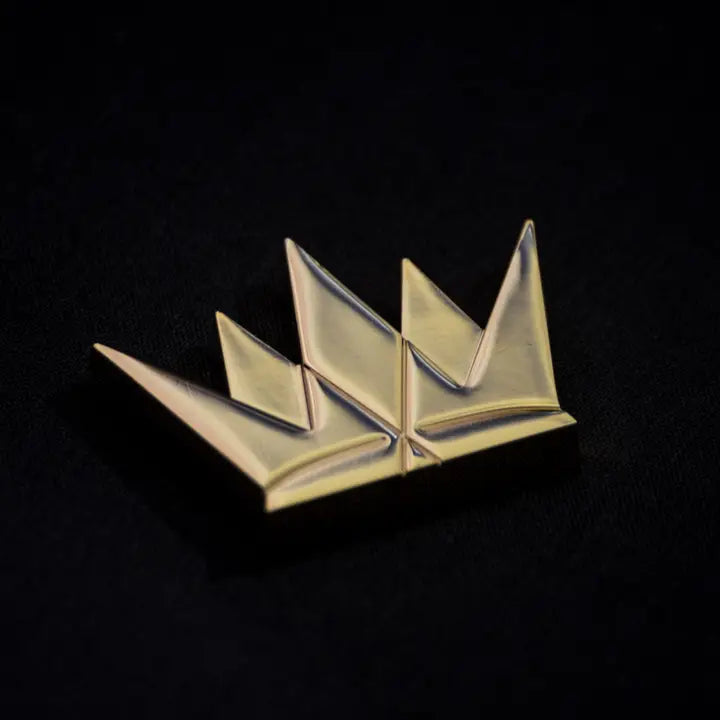 Leather Bag Majestique Gloire-Bag-Majestique Paris-20 x 13 x 7.5 cm-Urbanheer