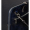 Leather Briefcase Laptop Bag - Brave New World Blue-Tote Bag-Time Resistance-Blue-Urbanheer