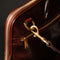Leather Briefcase Laptop Bag - Brave New World Brown-Tote Bag-Time Resistance-Brown-Urbanheer
