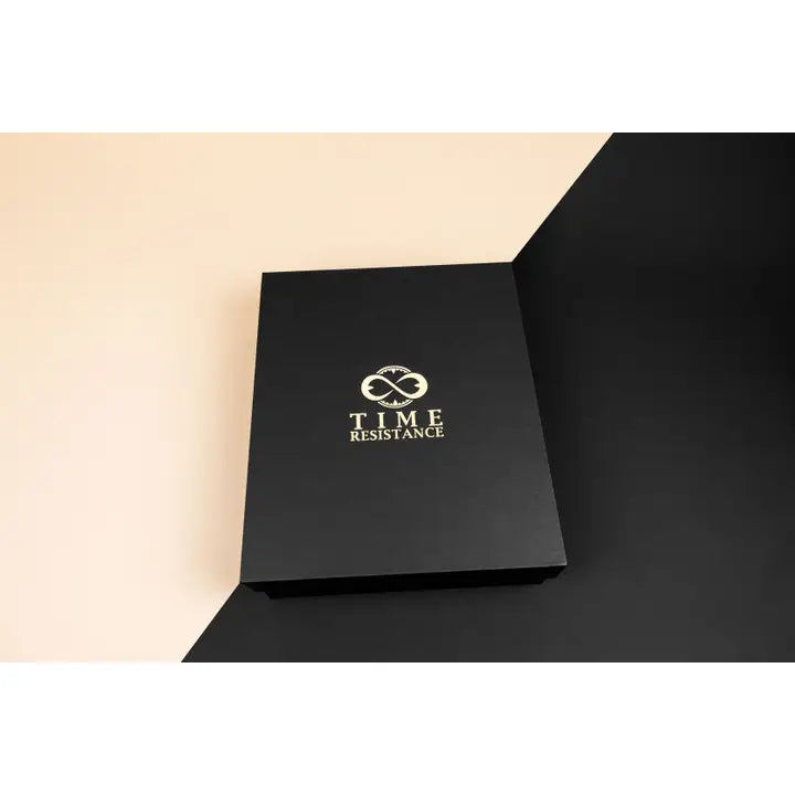 Leather Cross Body Bag, Messenger Bag - Sophie's Choice-Cross Body Bag-Time Resistance-Green-Urbanheer