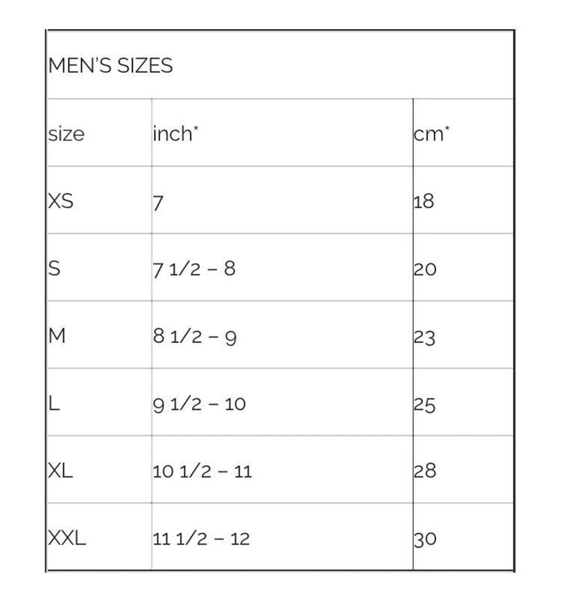 Leather Driving Gloves Men Tan-Gloves-Hides-S-Urbanheer