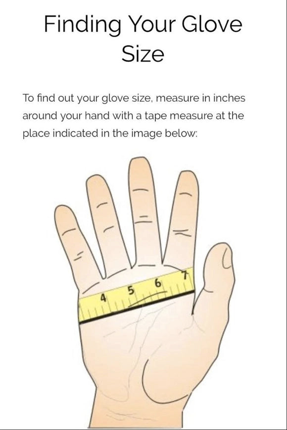 Leather Driving Gloves Men Tan-Gloves-Hides-S-Urbanheer